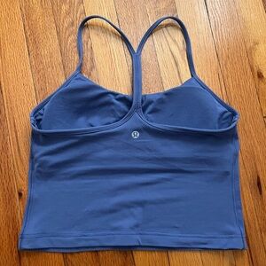 Power Y Tank cropped